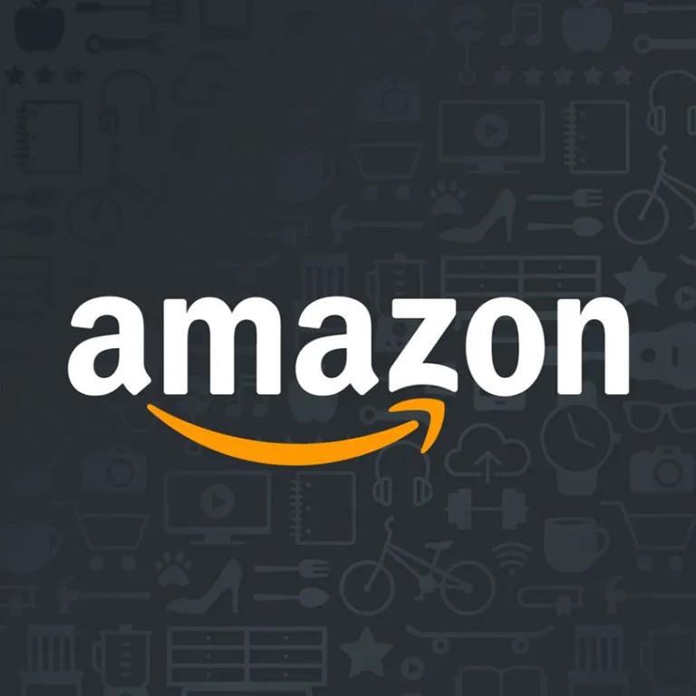 Amazon Gift Card 200 USD (MX)