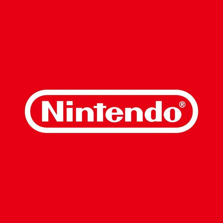 Nintendo eShop 75 USD (ES)