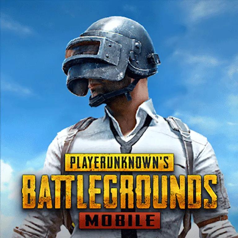 PUBG UC 50 USD (IT)