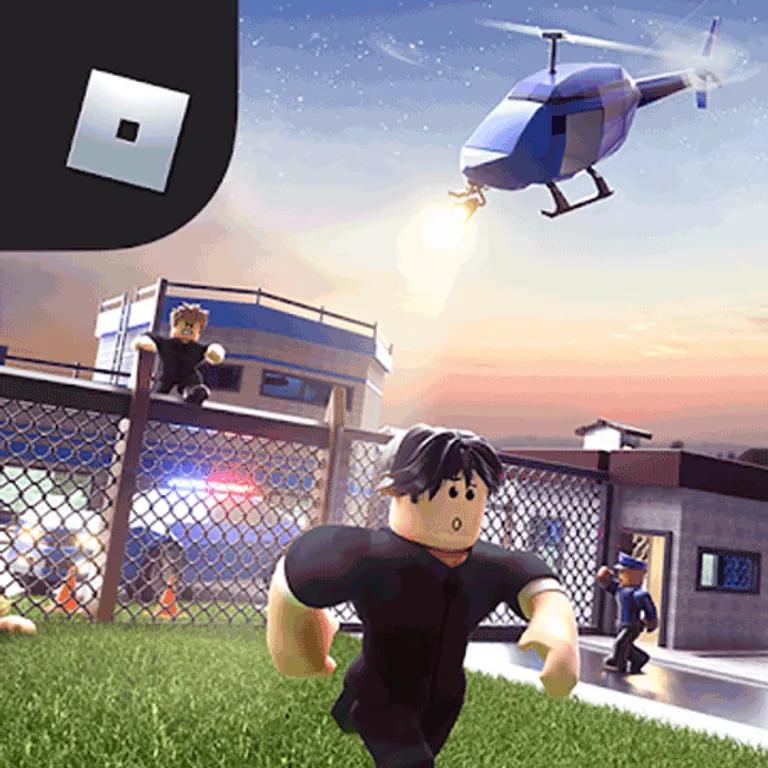 Roblox Robux 100 USD (NL)