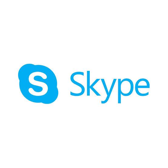 Skype Credit 5 USD (JP)