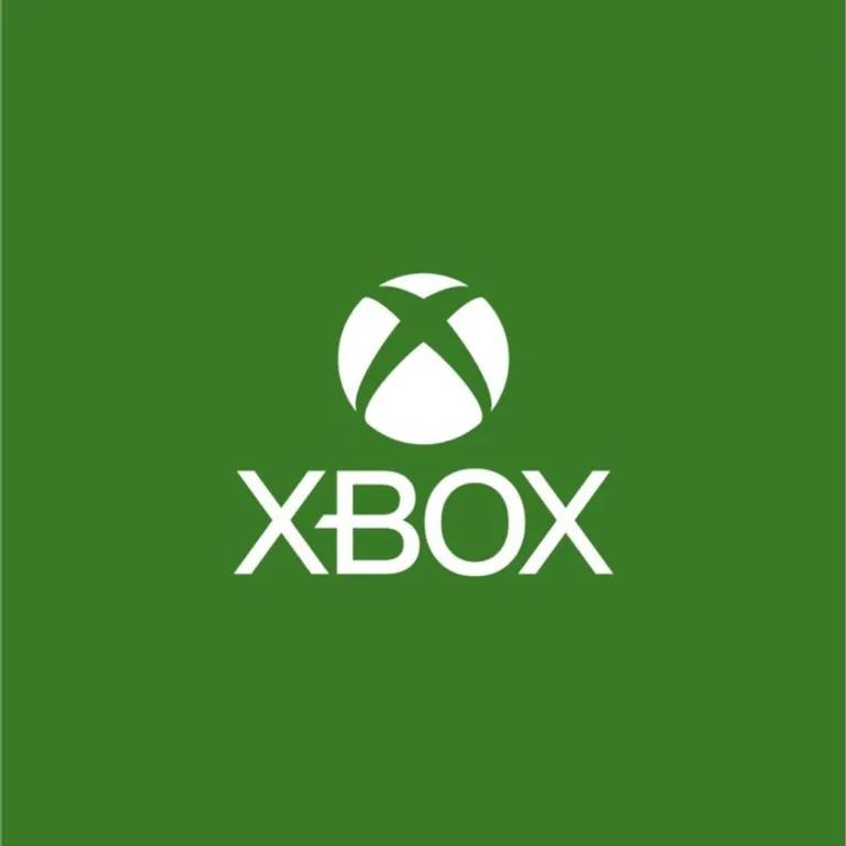 Xbox Game Pass 25 USD (DE)
